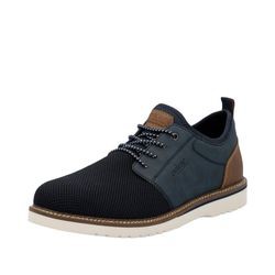 Rieker Slipper 04550 Rieker Slipper 04550