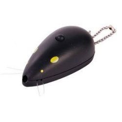 Trixie Catch the Light Trixie Catch the Light