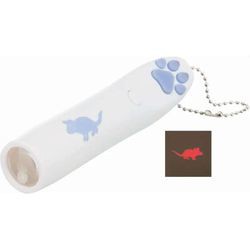 Trixie Catch the Light Pele Trixie Catch the Light Pele