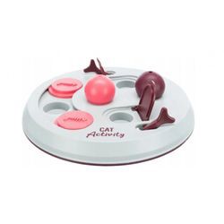 Trixie Flip Board kaķu rotaļlieta Trixie Flip Board kaķu rotaļlieta