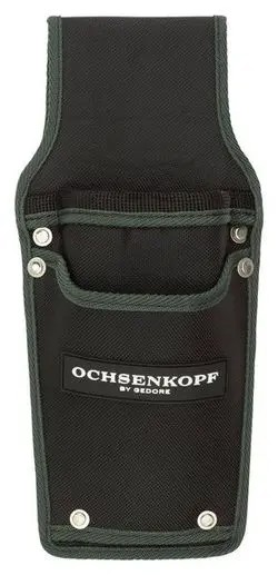 Ochsenkopf OX 127-0000 instrumentu jostas soma Ochsenkopf OX 127-0000 instrumentu jostas soma
