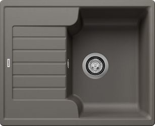 Blanco Zia 40 S (527378) Blanco Zia 40 S (527378)