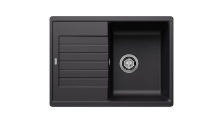 Blanco Zia 45 S (526009) Blanco Zia 45 S (526009)