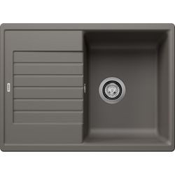 Blanco Zia 45 S (527380) Blanco Zia 45 S (527380)