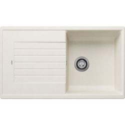 Blanco Zia 5 S (527204) Blanco Zia 5 S (527204)