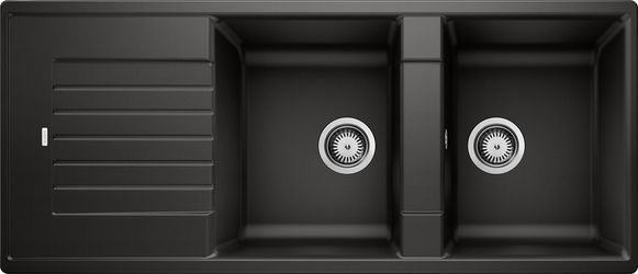 Blanco Zia 8 S (526027) Blanco Zia 8 S (526027)