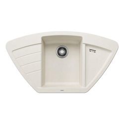 Blanco Zia 9 E (527212) Blanco Zia 9 E (527212)