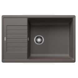 Blanco Zia XL 6 S Compact (527397) Blanco Zia XL 6 S Compact (527397)