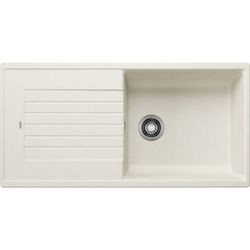 Blanco Zia XL 6 S (527217) Blanco Zia XL 6 S (527217)