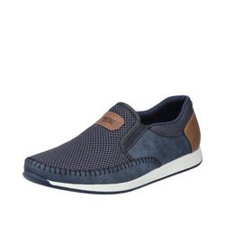 Rieker Slipper 11954 Rieker Slipper 11954