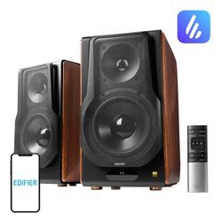 Edifier S3000MKII Edifier S3000MKII