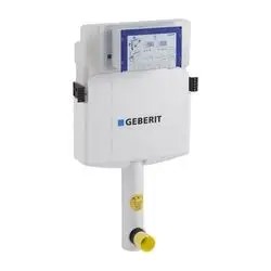 Geberit Sigma UP-Spülkasten (109300005) Geberit Sigma UP-Spülkasten (109300005)