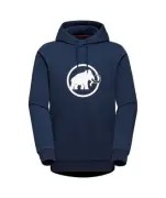 Mammut ML Hoody Vīriešu Klasiskais Mammut ML Hoody Vīriešu Klasiskais