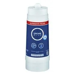 Grohe Blue Ultrasafe Filter (40575002) Grohe Blue Ultrasafe Filter (40575002)