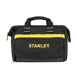 Stanley Tools Stanley instrumentu soma 12 (1-93-330) Stanley Tools Stanley instrumentu soma 12 (1-93-330)