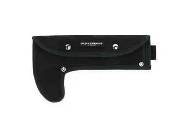 Ochsenkopf OX 252 T-0000 Ochsenkopf OX 252 T-0000