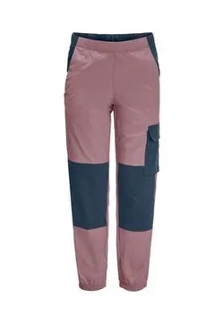 Jack Wolfskin Villi Stretch Pants K Jack Wolfskin Villi Stretch Pants K