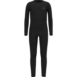 Odlo Natural Merino 200 bāzes slāņa komplekts bērniem Odlo Natural Merino 200 bāzes slāņa komplekts bērniem