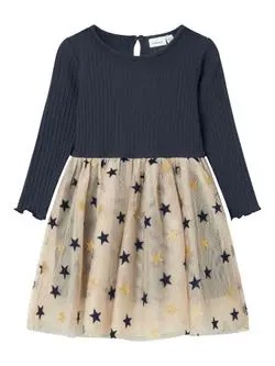 Name it NMFRAVEN Name it NMFRAVEN