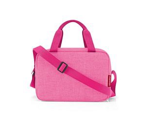 Reisenthel Coolerbag to-go Reisenthel Coolerbag to-go