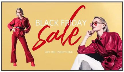 LG 98UM5K-B LG 98UM5K-B