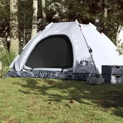 vidaXL Campingzelt 5 Personen Quick Release (4004173) vidaXL Campingzelt 5 Personen Quick Release (4004173)