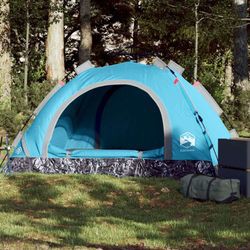 vidaXL Campingzelt 2 Personen Quick Release (4004162) vidaXL Campingzelt 2 Personen Quick Release (4004162)
