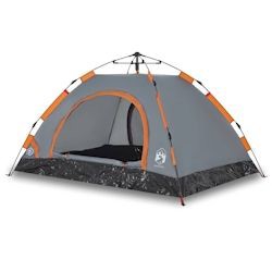 vidaXL Campingzelt 2 Personen Quick Release (4004163) vidaXL Campingzelt 2 Personen Quick Release (4004163)