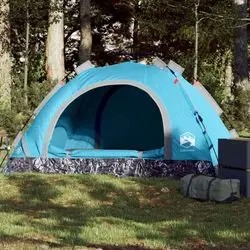 vidaXL Campingzelt 2 Personen Quick Release (4004161) vidaXL Campingzelt 2 Personen Quick Release (4004161)