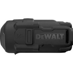 DeWalt PB964-QZ DeWalt PB964-QZ