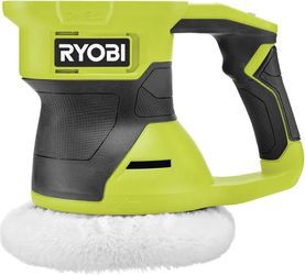 Ryobi RBP18150-0 Ryobi RBP18150-0