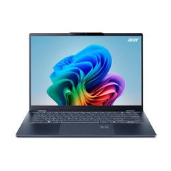 Acer Swift AI 14 SF14-51-71AJ (NX.J2HEG.00A) Acer Swift AI 14 SF14-51-71AJ (NX.J2HEG.00A)
