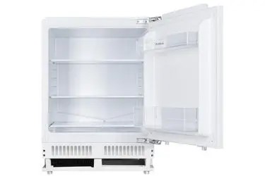 Amica UVKSS 351 901 Amica UVKSS 351 901