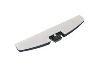 Leifheit Vannas sprausla Nemo, piederumi logu tīrītājam un vannas tīrītājam Leifheit Vannas sprausla Nemo, piederumi logu tīrītājam un vannas tīrītājam