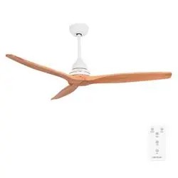 Cecotec EnergySilence Aero 590 Cecotec EnergySilence Aero 590