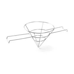 Hendi Fettfilterhalter (632901) Hendi Fettfilterhalter (632901)