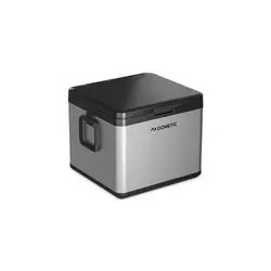 Dometic CK2 45 Hibrīds Dometic CK2 45 Hibrīds