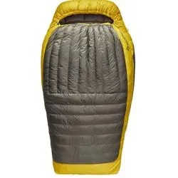 Sea to Summit Spark -9°C Double Sea to Summit Spark -9°C Double