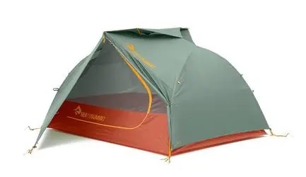 Sea to Summit Ikos TR2 Sea to Summit Ikos TR2