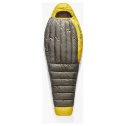 Sea to Summit Spark -1°C Long Sea to Summit Spark -1°C Long