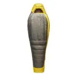 Sea to Summit Spark -18°C Long Sea to Summit Spark -18°C Long