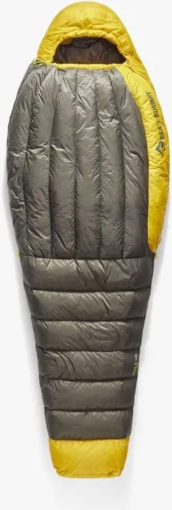 Sea to Summit Spark -9°C Regular Sea to Summit Spark -9°C Regular