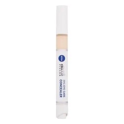 Nivea Hyaluron Cellular Filler 3in1 acu kopšanas korektors 4 ml Nivea Hyaluron Cellular Filler 3in1 acu kopšanas korektors 4 ml