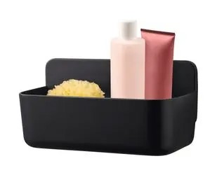 Tesa Lavaa dušas grozs (0516-00000-00) Tesa Lavaa dušas grozs (0516-00000-00)