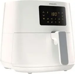 Philips 3000 Series Airfryer XL HD9270/00 Philips 3000 Series Airfryer XL HD9270/00