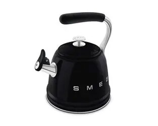 Smeg WKF01BL Smeg WKF01BL