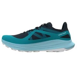 Salomon Ultra Flow Sievietēm Salomon Ultra Flow Sievietēm