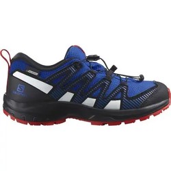 Salomon XA Pro V8 Climasalomon Bērni Salomon XA Pro V8 Climasalomon Bērni