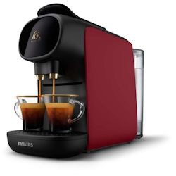 Philips L'Or Barista Sublime LM9012/50 Philips L'Or Barista Sublime LM9012/50