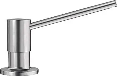 Blanco Torre trauku mazgāšanas līdzekļa dozators (521541) Blanco Torre trauku mazgāšanas līdzekļa dozators (521541)